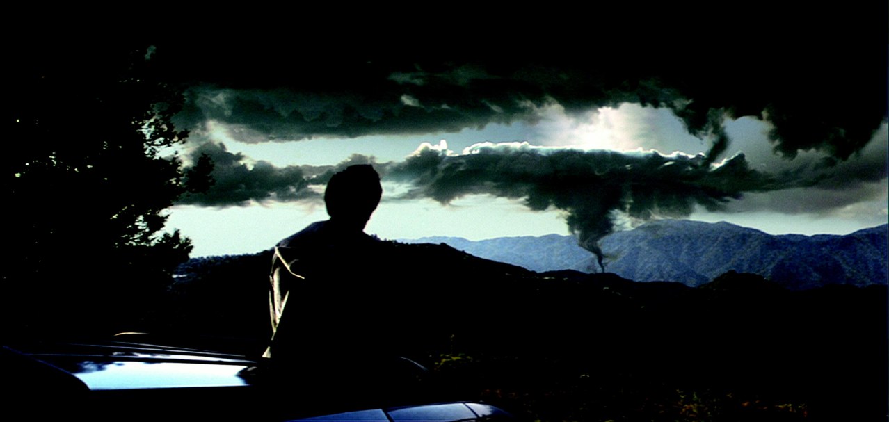 Donnie Darko: Director's Cut - Bild 7