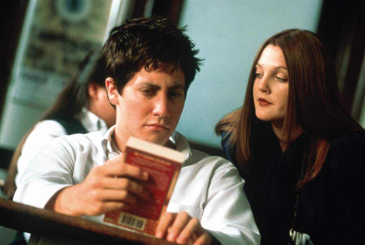 Donnie Darko (Best of Cinema) - Bild 1