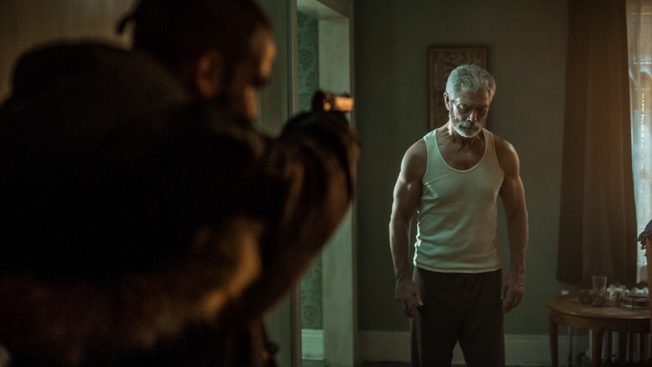 Don't Breathe - Bild 4