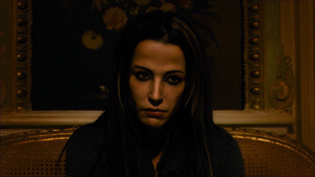 Don't Look Back - Schatten der Vergangenheit - Bild 5