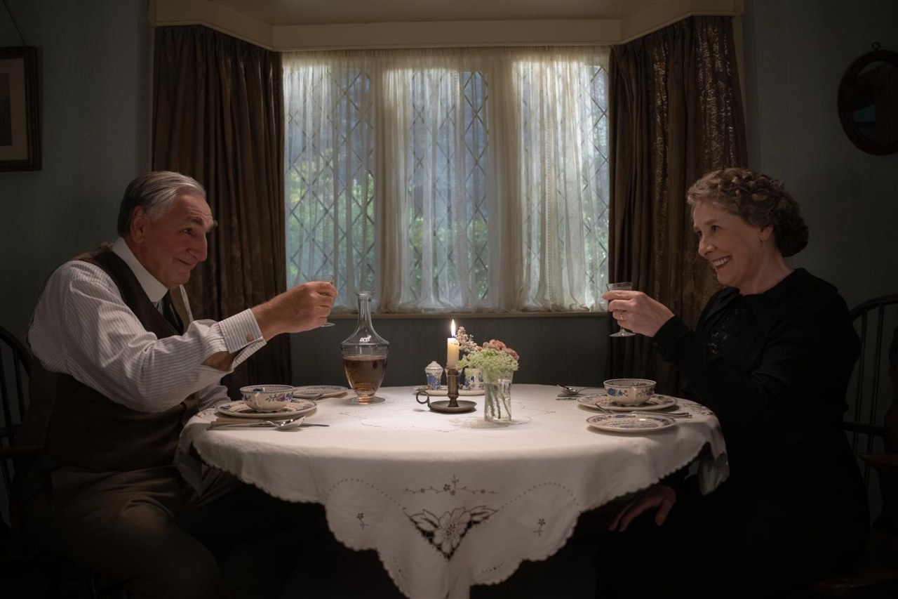 Downton Abbey: Das große Finale - Bild 5