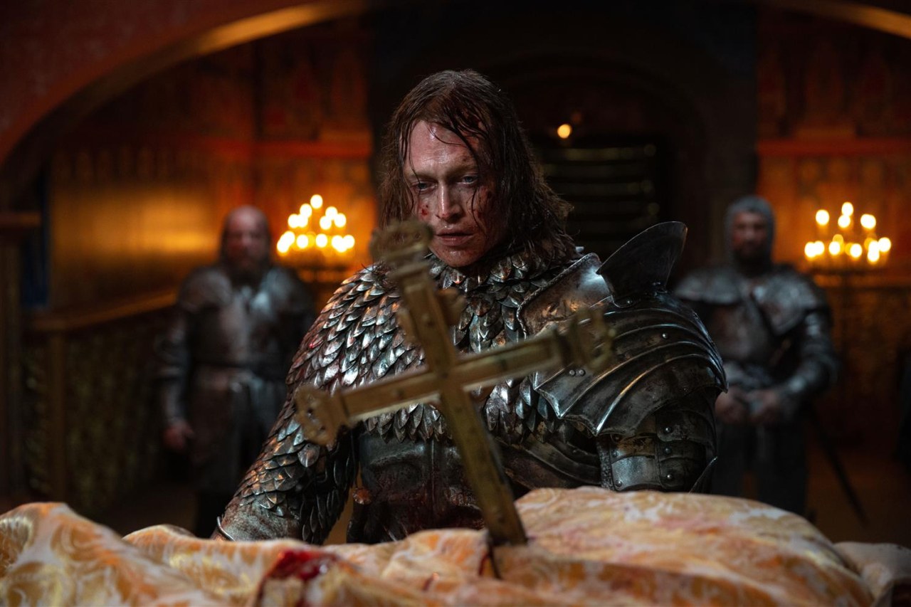 Dracula – Die Auferstehung - Bild 2