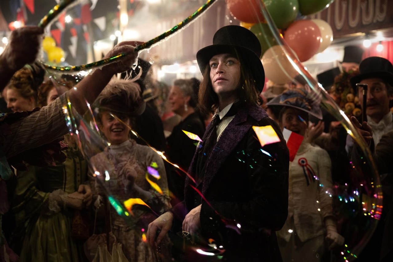 Dracula – Die Auferstehung - Bild 7