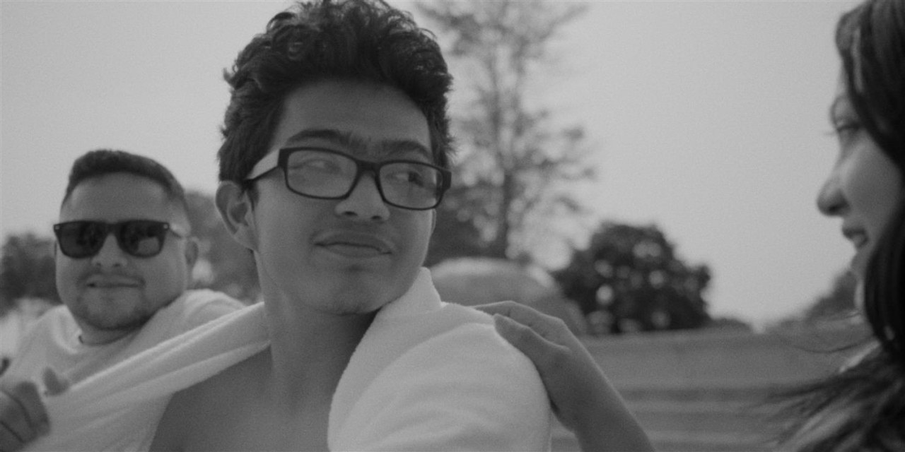 Dreamers - Bild 1