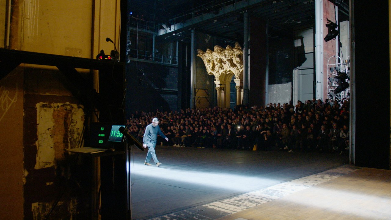 Dries - Bild 11