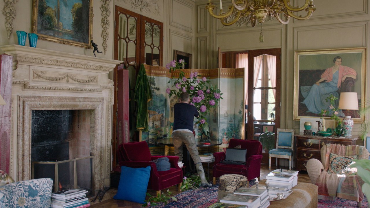 Dries - Bild 12
