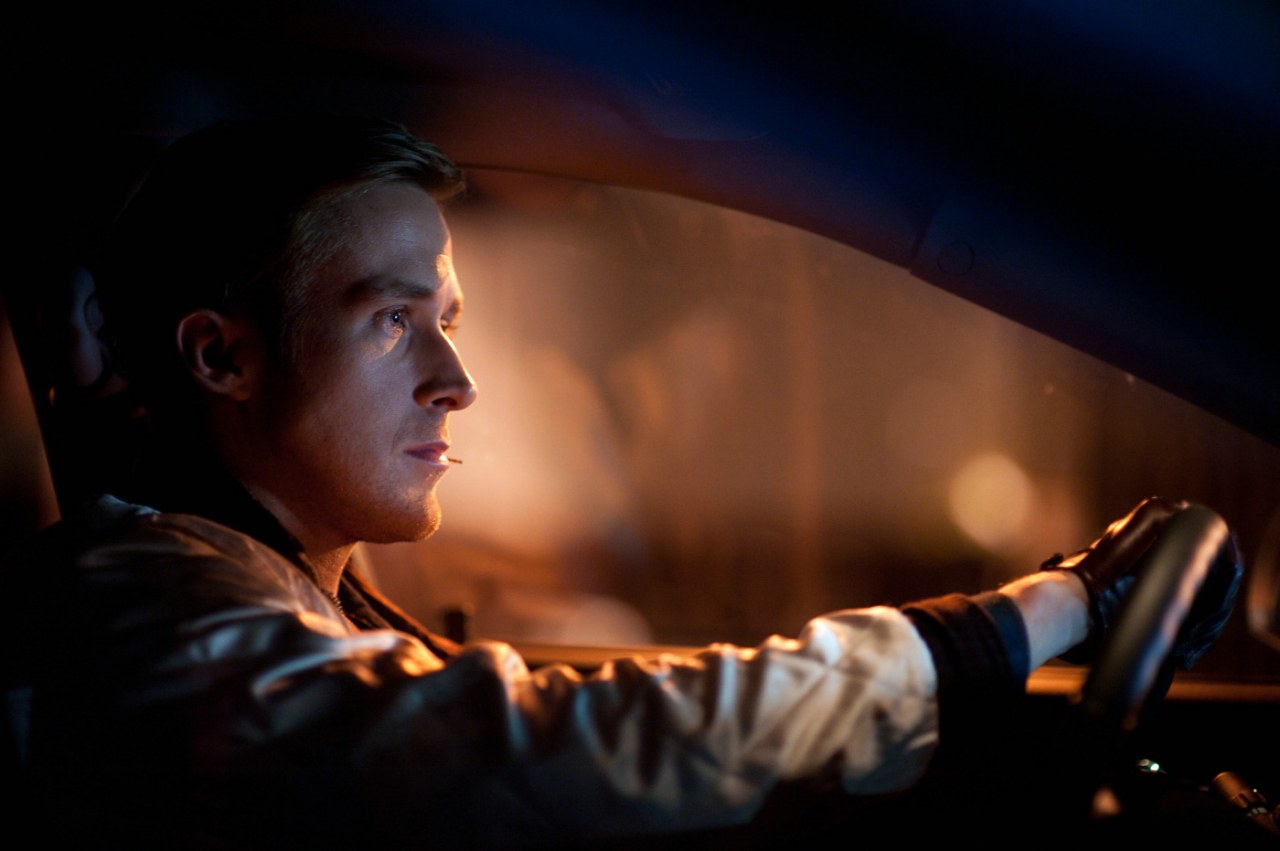 Drive - Bild 6