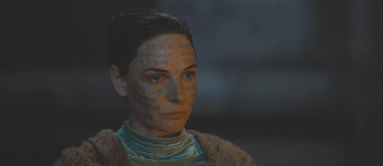 Dune: Part Three - Bild 2