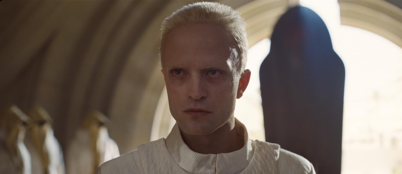 Dune: Part Three - Bild 4