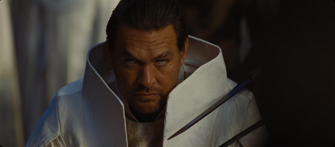 Dune: Part Three - Bild 13