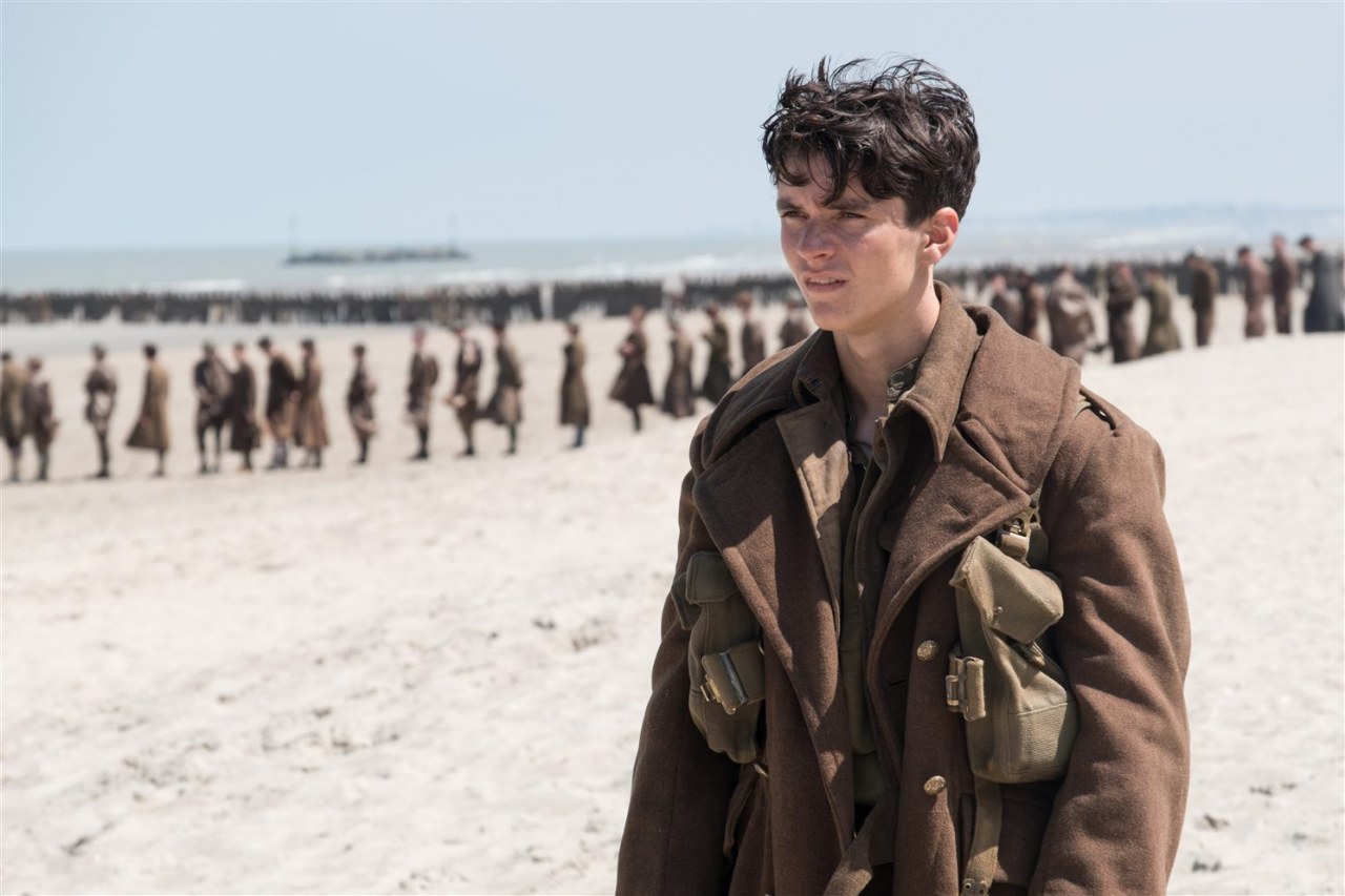 Dunkirk - Bild 2