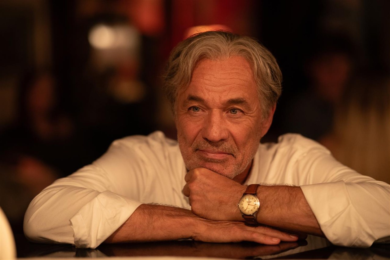 Ein fast perfekter Antrag - Bild 6