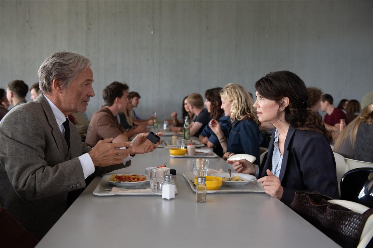 Ein fast perfekter Antrag - Bild 7