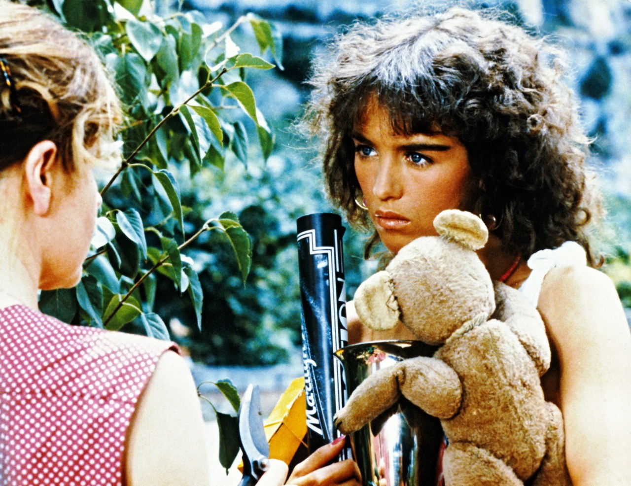 Ein mörderischer Sommer - Bild 3