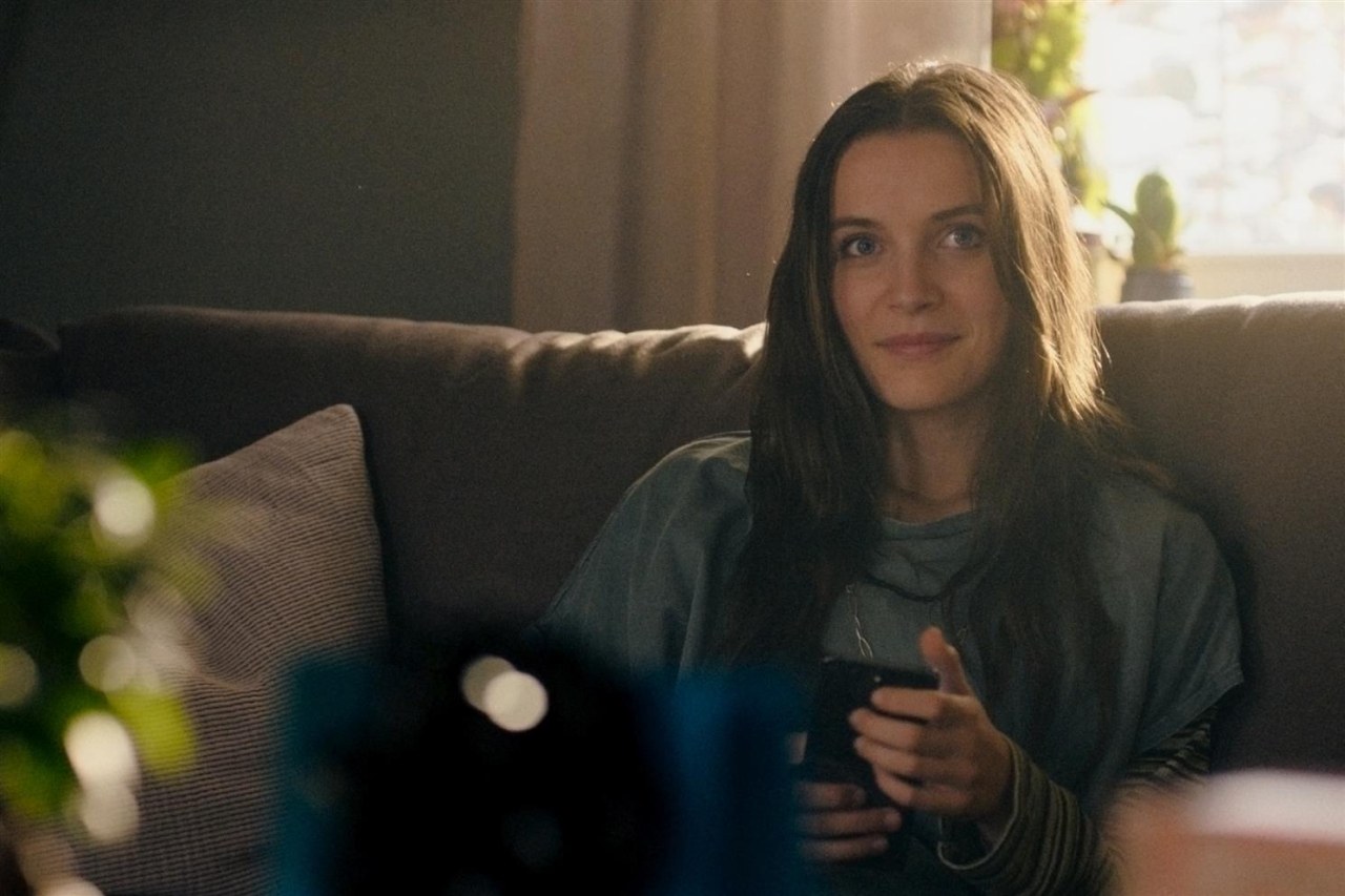 Ein Münchner im Himmel - Der Tod ist erst der Anfang - Bild 2