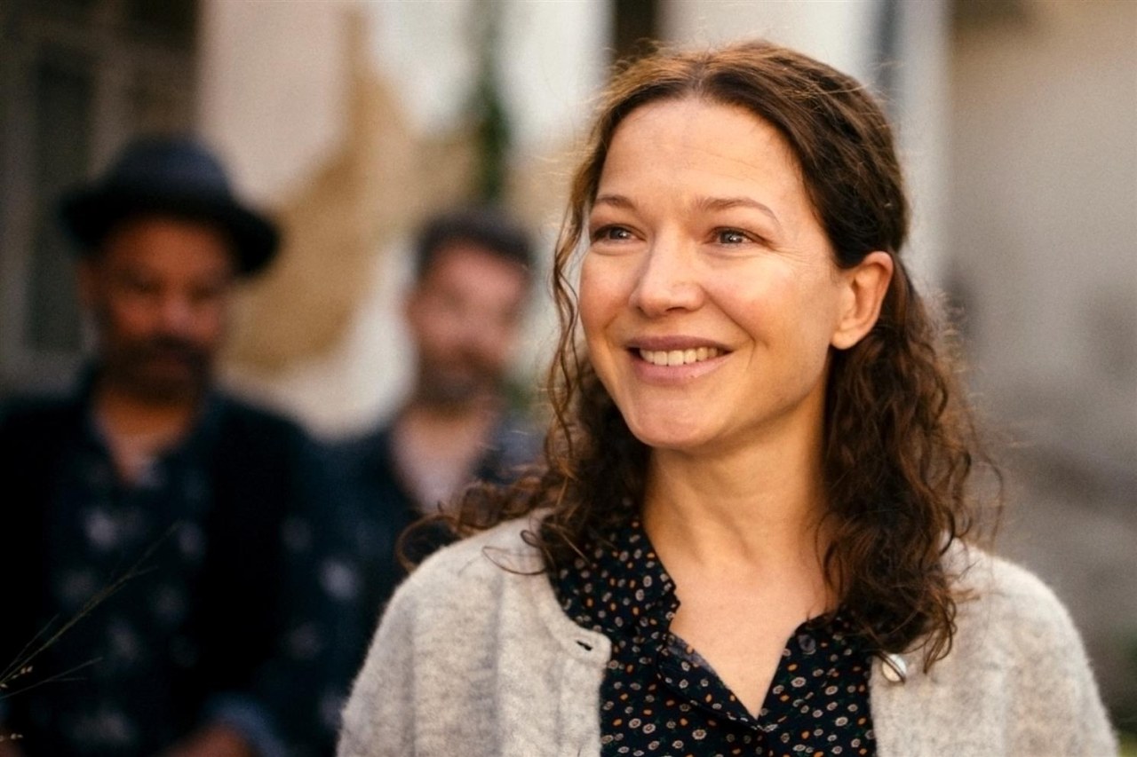 Ein Münchner im Himmel - Der Tod ist erst der Anfang - Bild 3