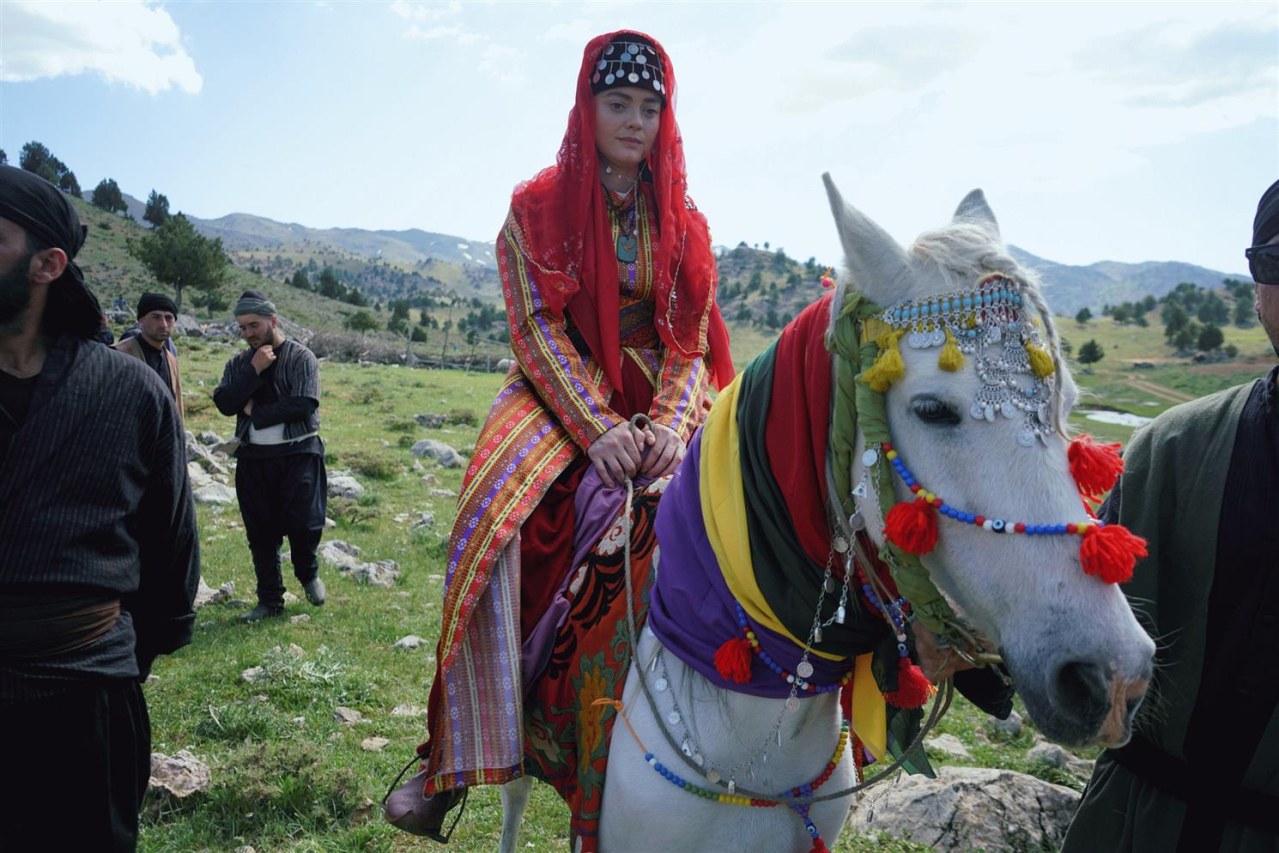 Elif Ana - Bild 2