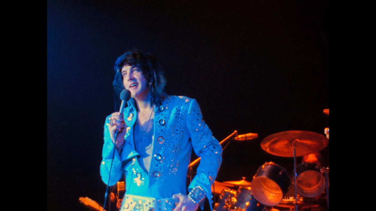 EPiC: Elvis Presley in Concert – CineSpecial - Bild 3