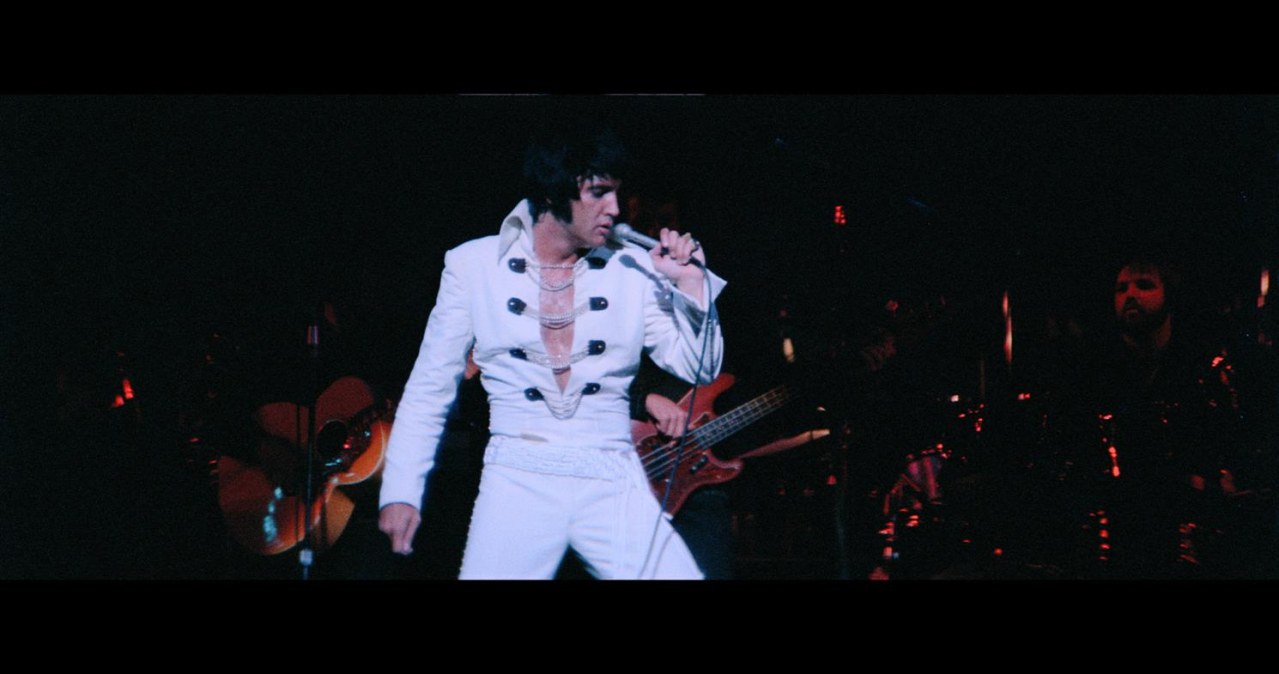 EPiC: Elvis Presley in Concert – CineSpecial - Bild 7