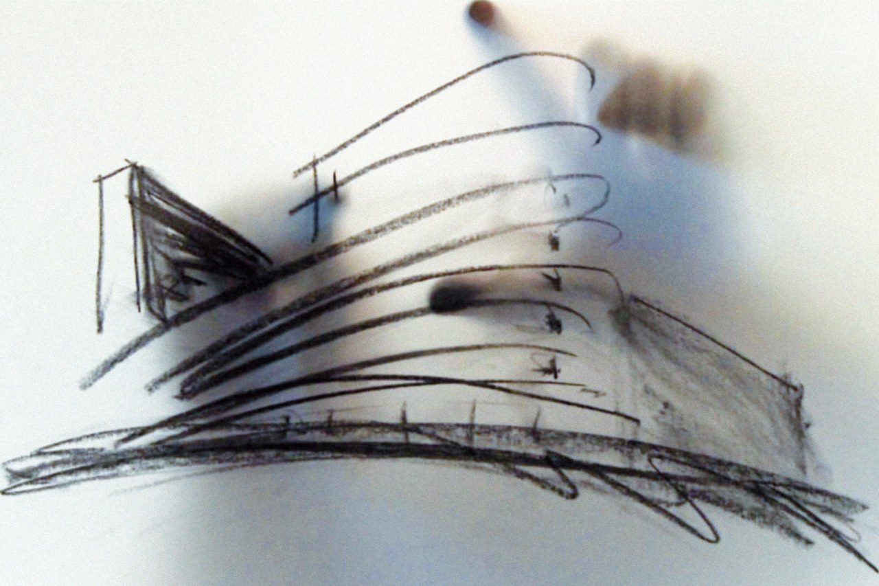 Erich Mendelsohn - Visionen für die Ewigkeit - Bild 4
