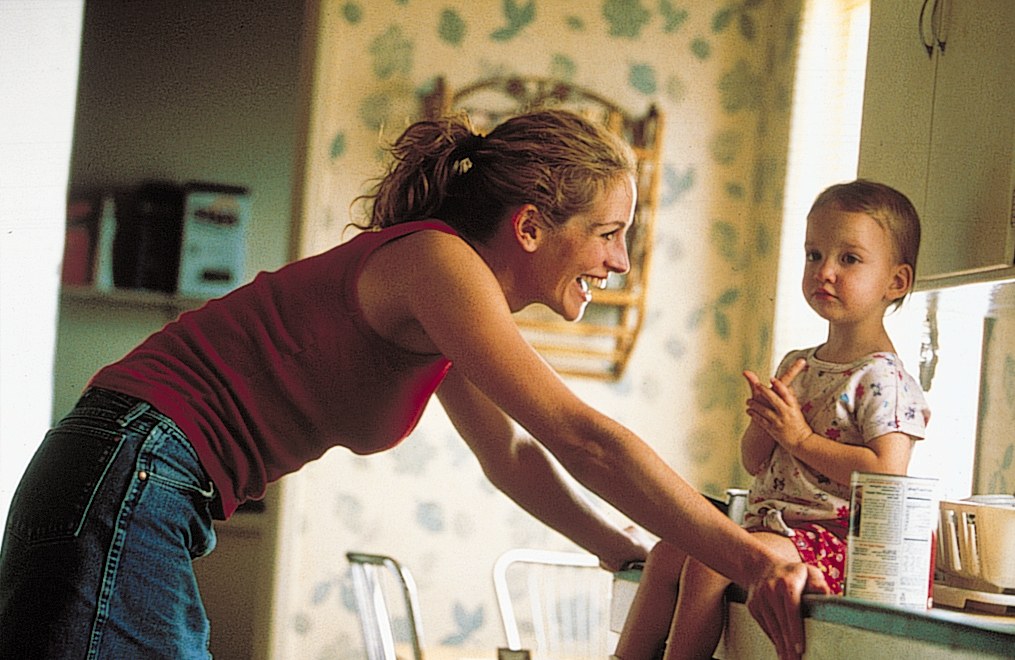 Erin Brockovich - Bild 1