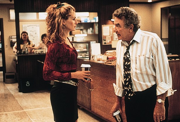 Erin Brockovich - Bild 2