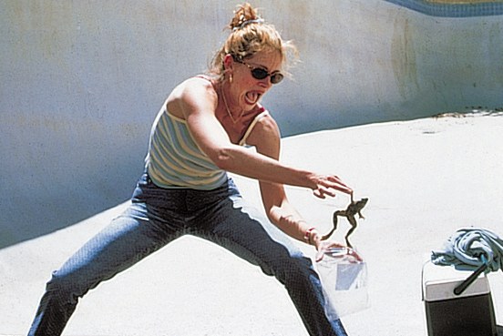 Erin Brockovich - Bild 6