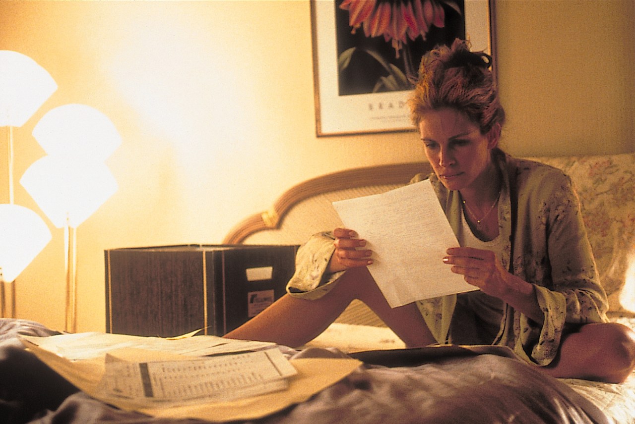 Erin Brockovich - Bild 7