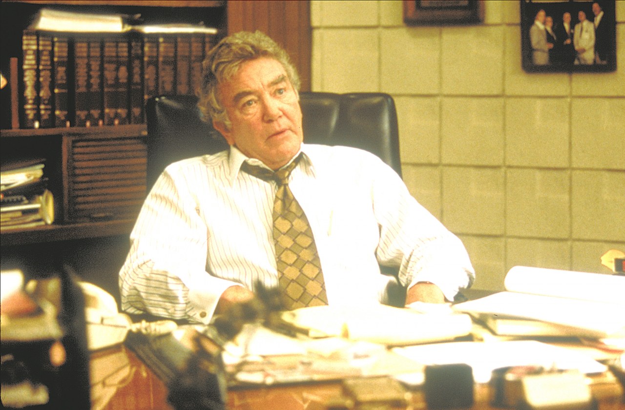 Erin Brockovich - Bild 9