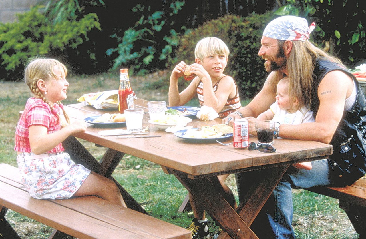 Erin Brockovich - Bild 10