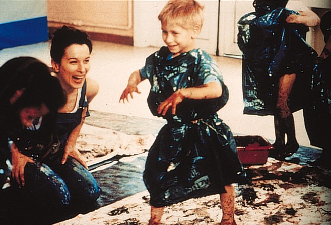 Es beginnt heute - Bild 1