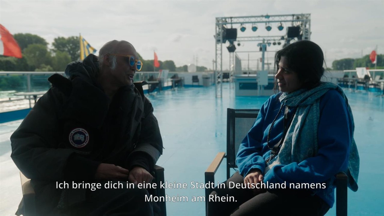 Every Note You Play - Bild 1