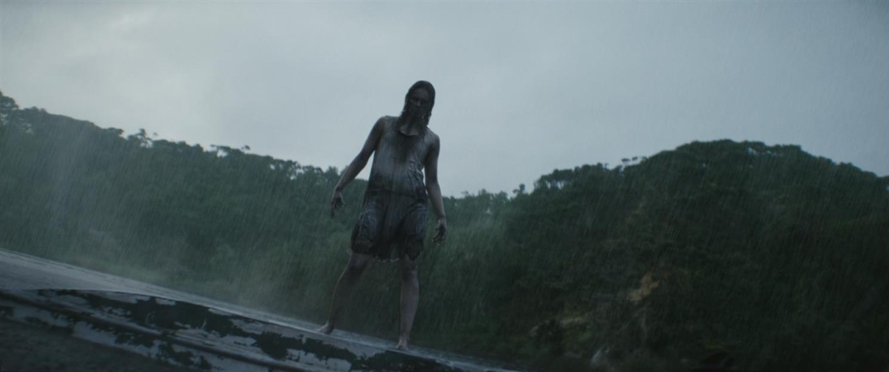 Evil Dead Burn - Bild 3