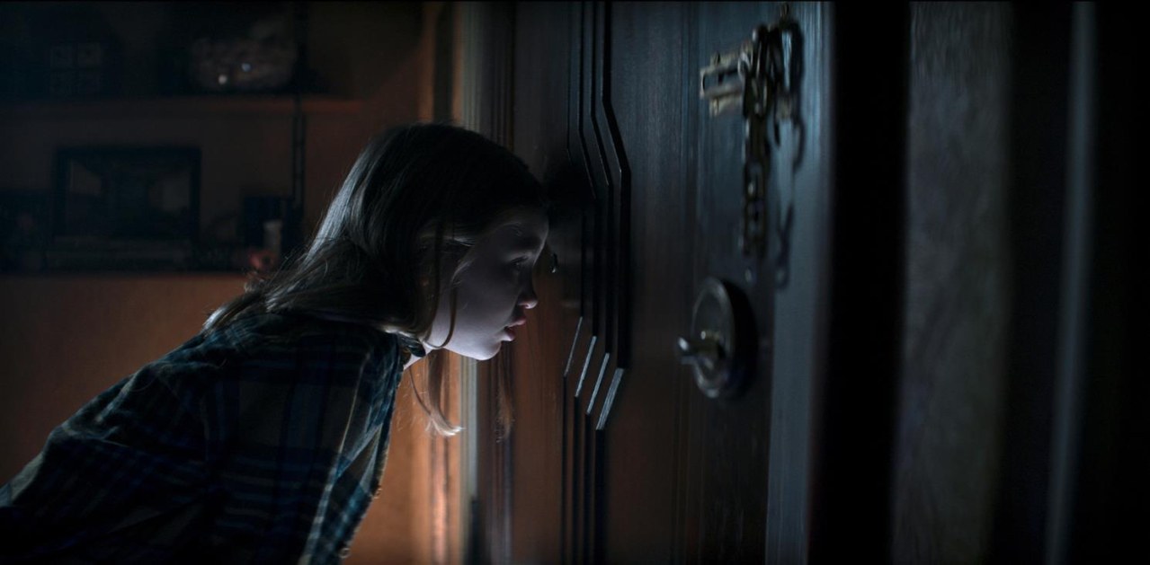 Evil Dead Rise - Bild 5