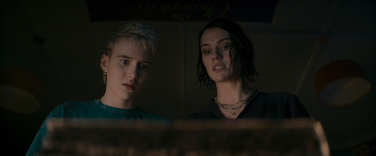 Evil Dead Rise - Bild 6