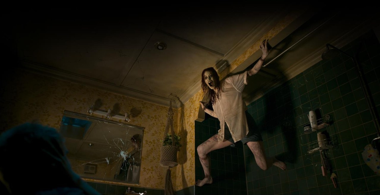 Evil Dead Rise - Bild 7