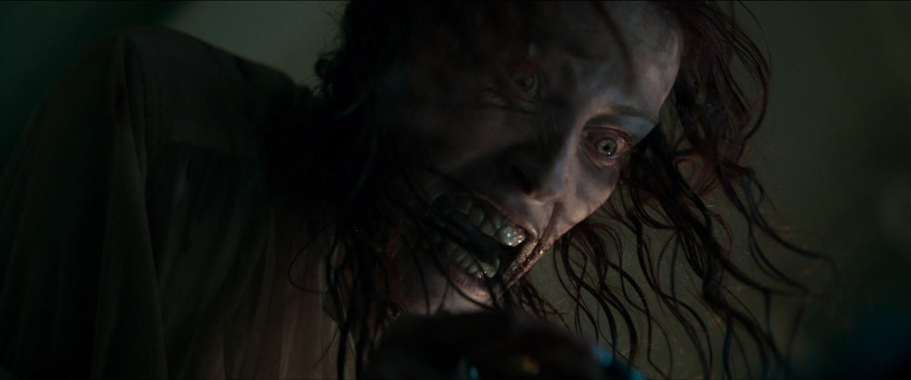 Evil Dead Rise - Bild 9