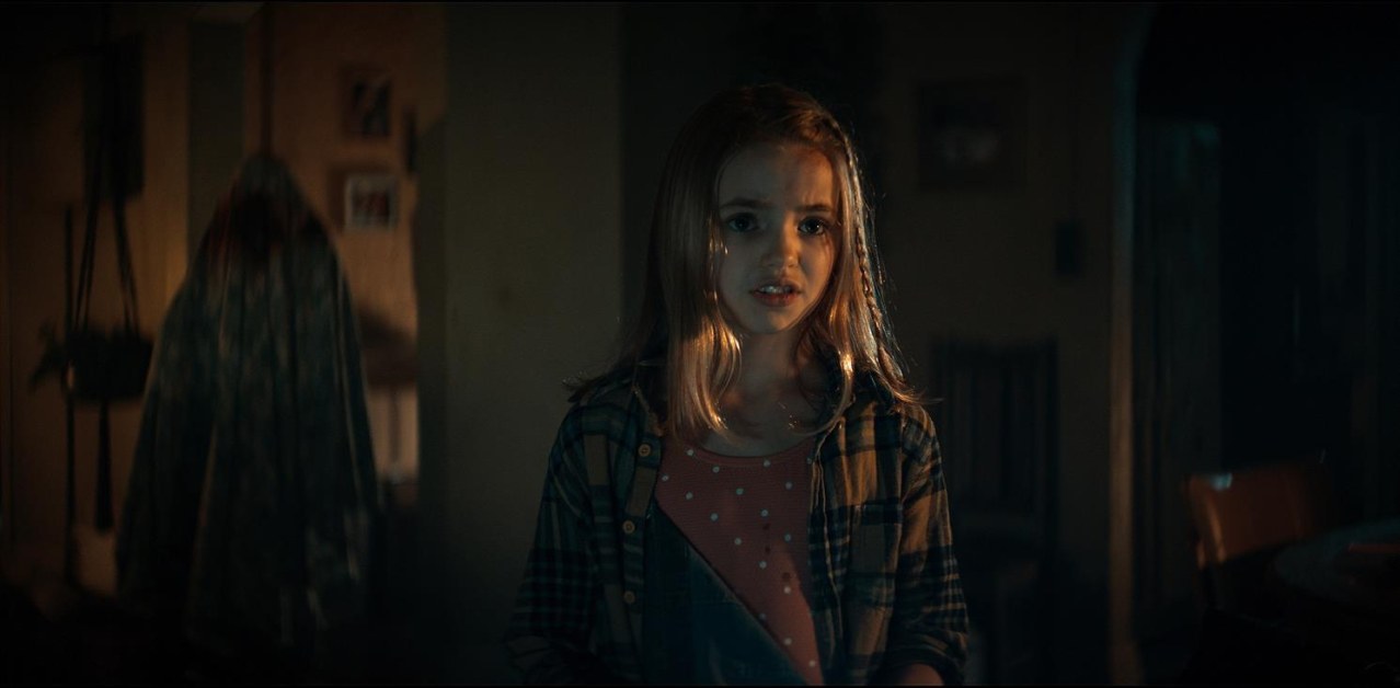 Evil Dead Rise - Bild 10