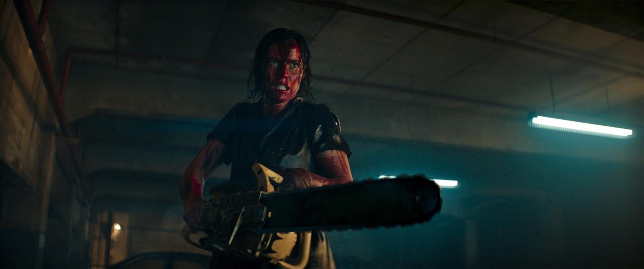 Evil Dead Rise - Bild 12
