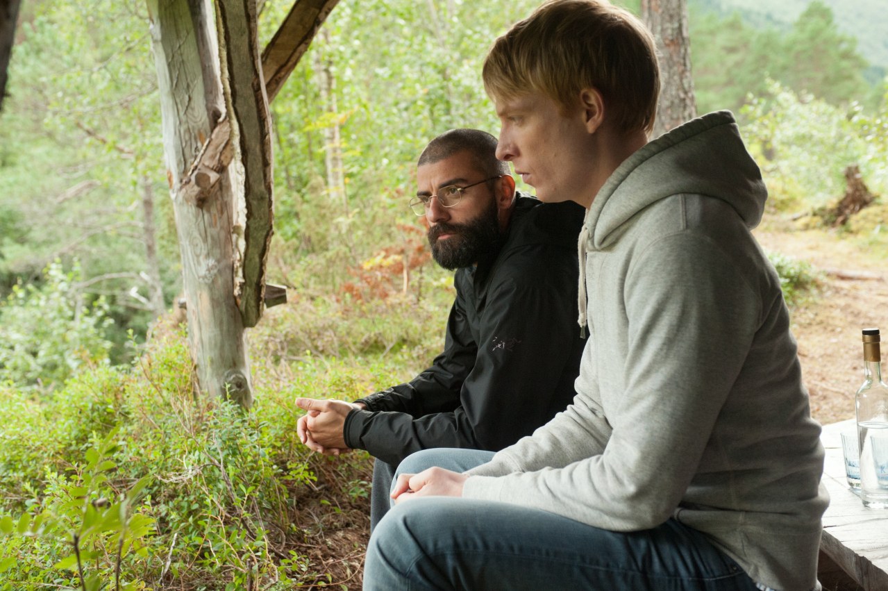 Ex Machina - Bild 7