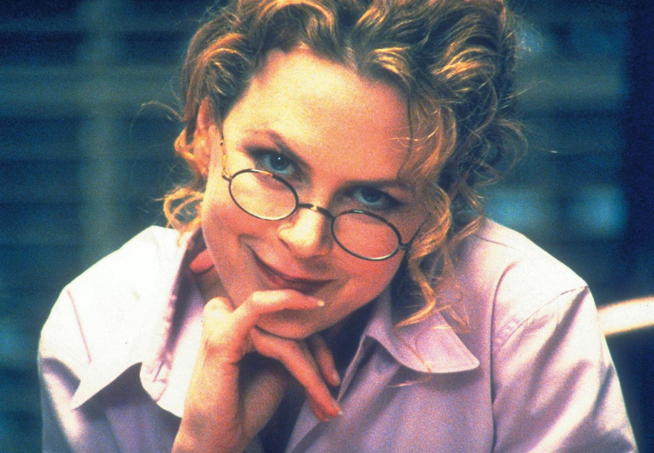 Eyes Wide Shut - Bild 4