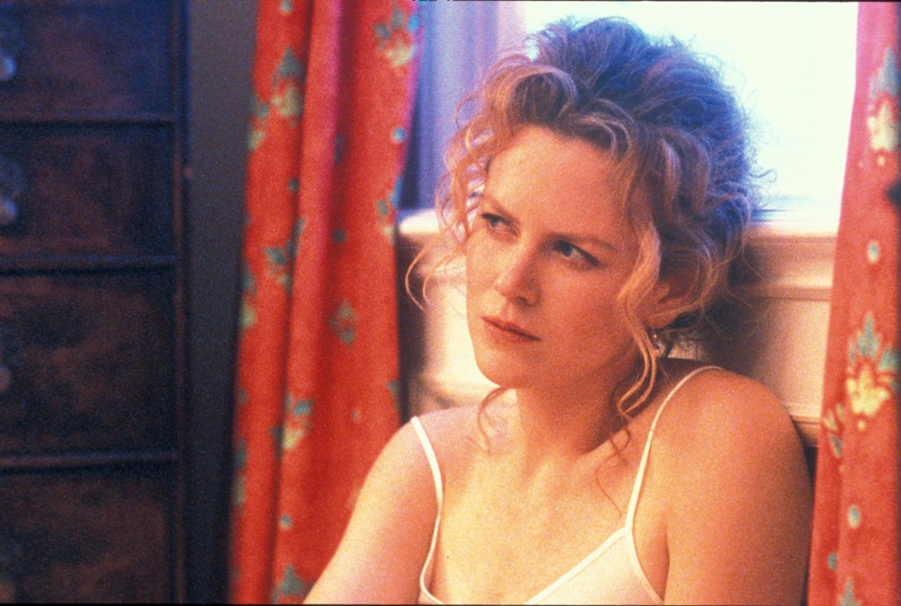 Eyes Wide Shut - Bild 6