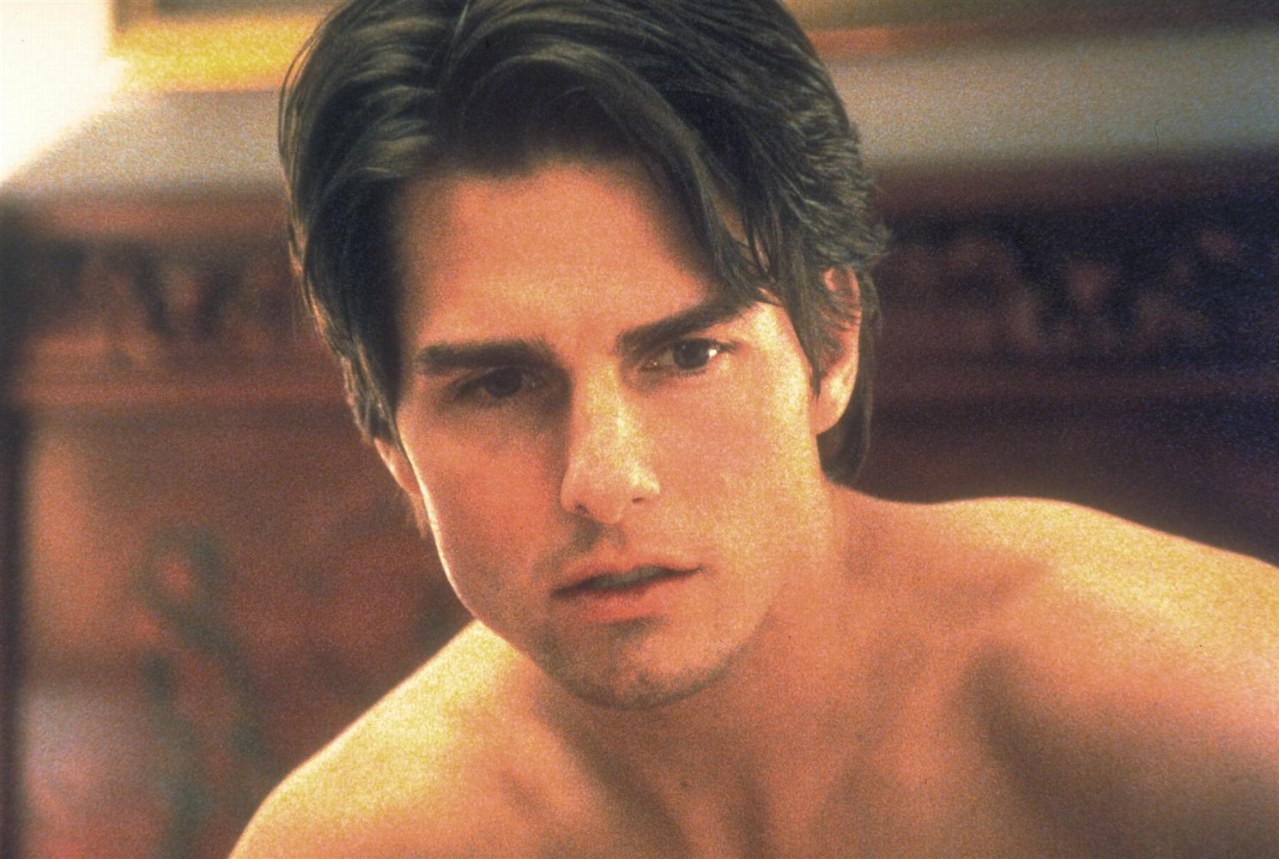 Eyes Wide Shut - Bild 7