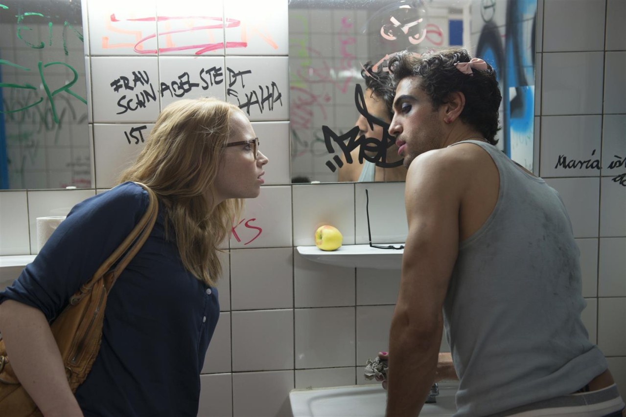 Fack ju Göhte - Bild 5