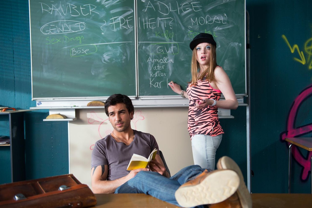 Fack ju Göhte - Bild 6
