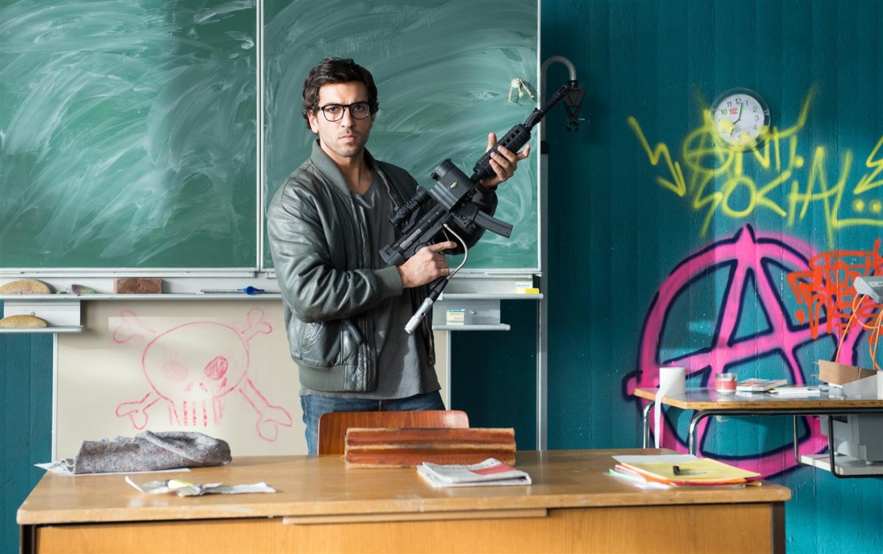 Fack ju Göhte - Bild 9