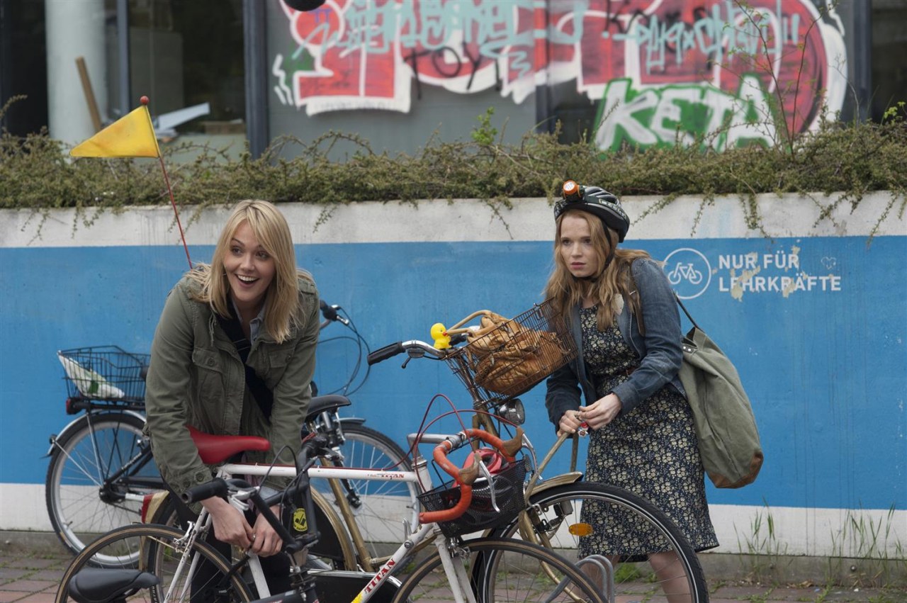 Fack ju Göhte - Bild 13