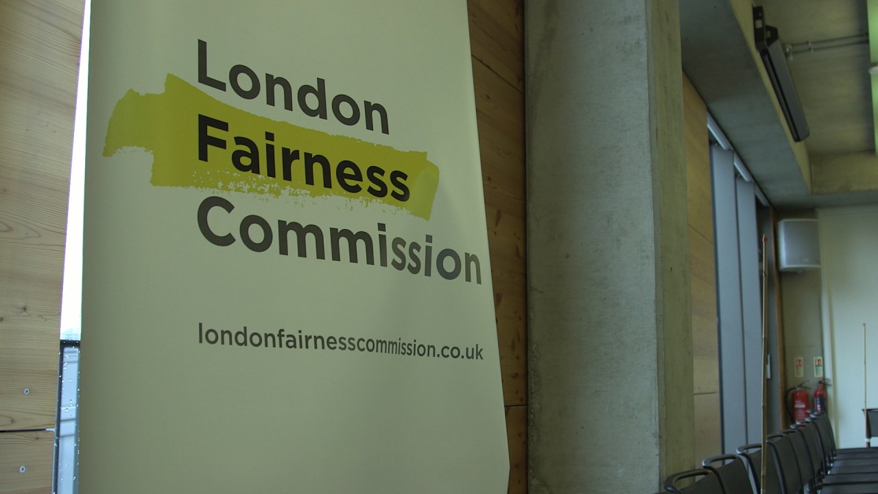 Fairness - Zum Verständnis von Gerechtigkeit - Bild 4