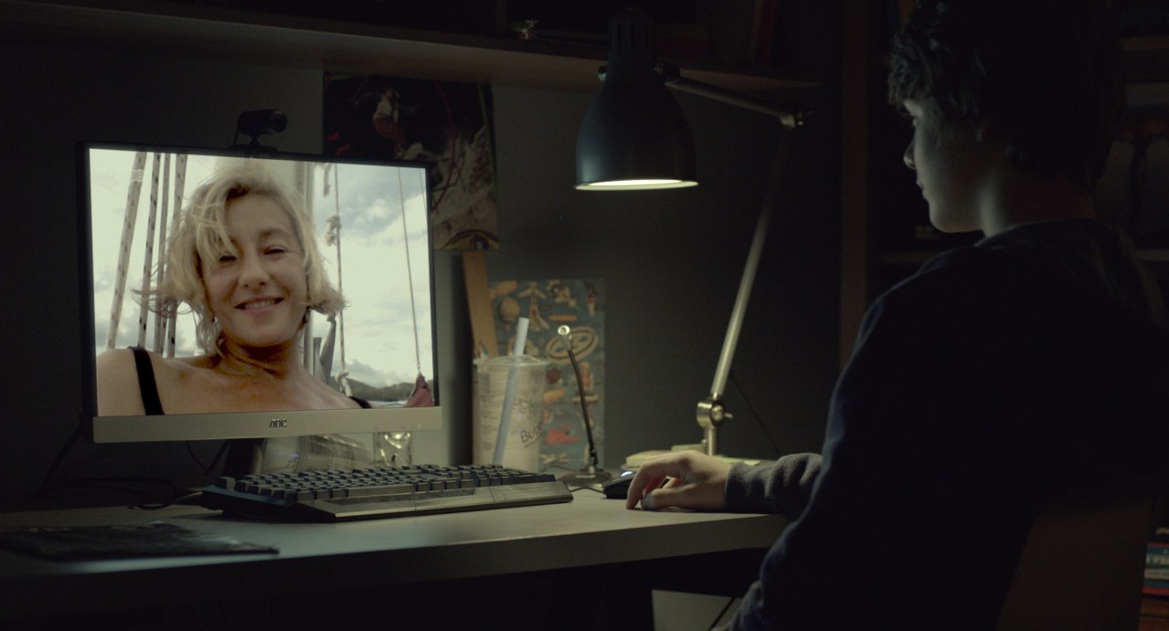 Familienfilm - Bild 2