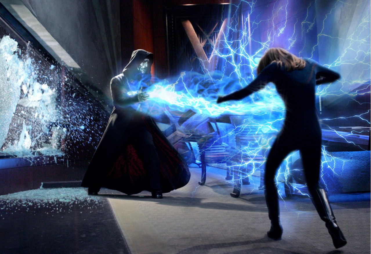 Fantastic Four - Bild 10